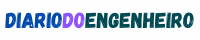 diariodoengenheiro